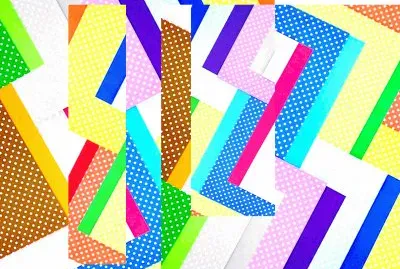 Zig Zag
