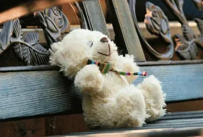 פאזל של Best Unclassified