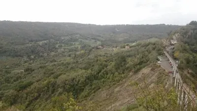 é™³ä½‘éŠ“