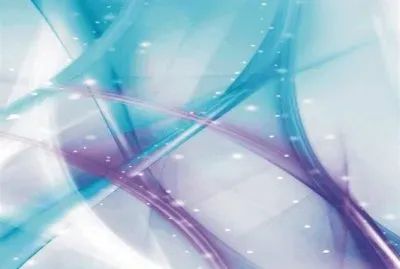 Abstract