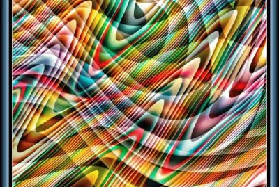 Bunt