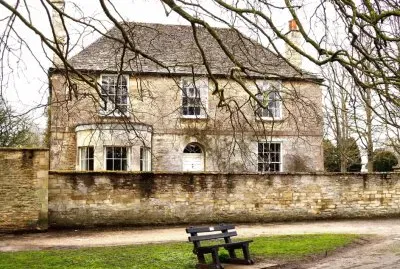 FaraÃ³n jigsaw puzzle