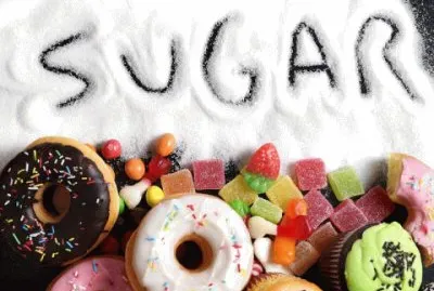 Donuts jigsaw puzzle
