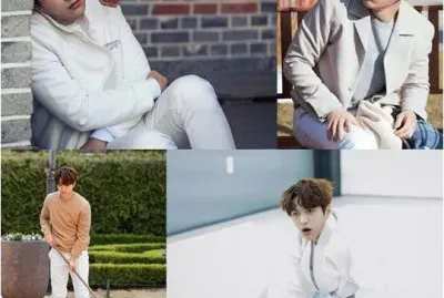 Angel 's last mission: love