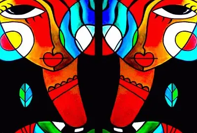 Abstrait