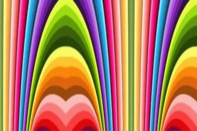 ä¸€è®Šä¸‰