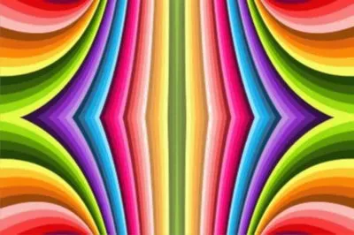 ä¸€è®Šä¸‰