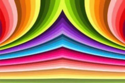 ä¸€è®Šä¸‰