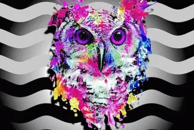 Hibou