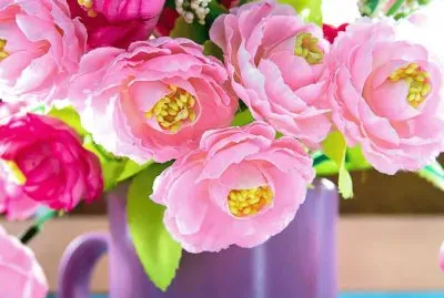 flores
