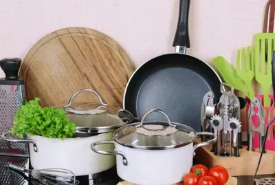 panelas jigsaw puzzle