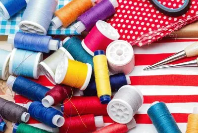 costura jigsaw puzzle