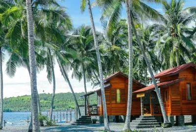 paisagem jigsaw puzzle