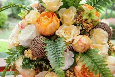 flores