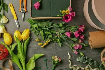 artesanato jigsaw puzzle