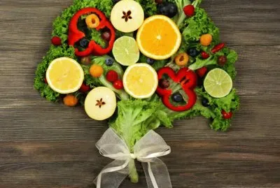 arranjo jigsaw puzzle