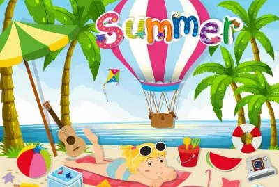 פאזל של Cartoon