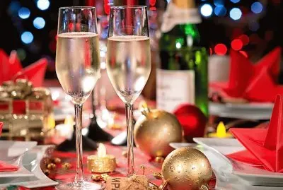 פאזל של celebration