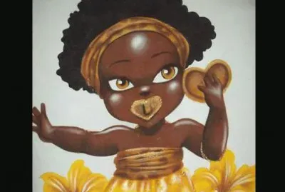 bebe orisa2