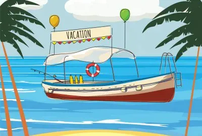 cartoon