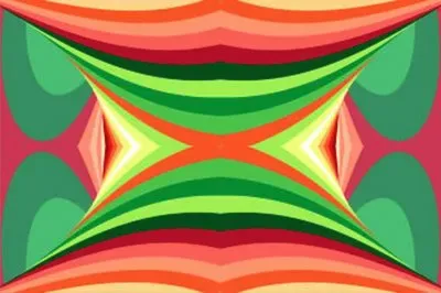 å››åˆä¸€å½©åœ–