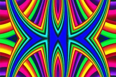 å››åˆä¸€å½©åœ–