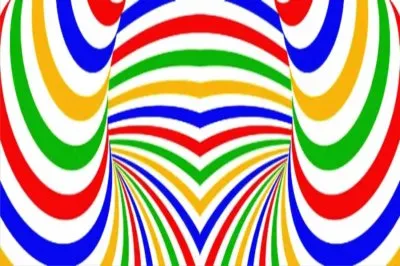 äºŒåˆä¸€å½©åœ–