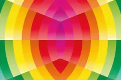 äºŒåˆä¸€å½©åœ–