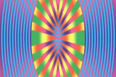 äºŒåˆä¸€å½©åœ–