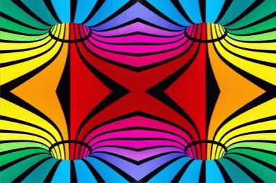 å››åˆä¸€å½©åœ–