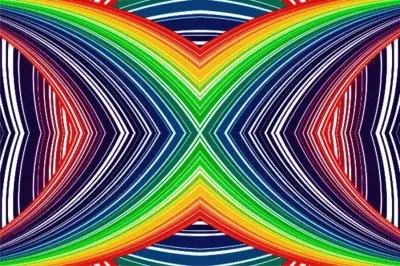 å››è§’å°ç¨±