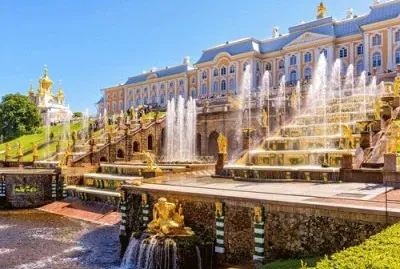 Edificio jigsaw puzzle