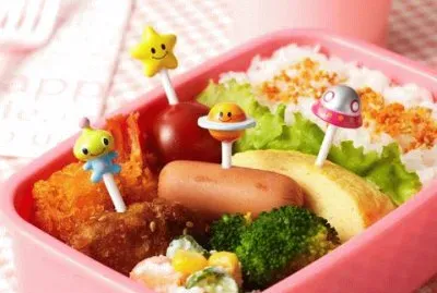 Bento