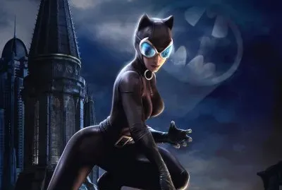 פאזל של GATUBELA