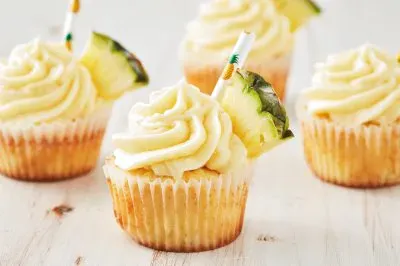 cupcakes jigsaw puzzle