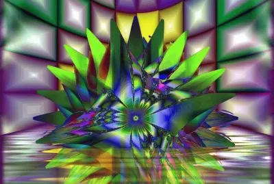 Bunt