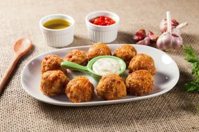 Fry Scone jigsaw puzzle