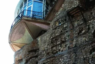 nerja-balcon de europa