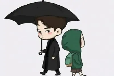 Danna Paola jigsaw puzzle