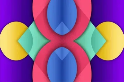 å››è§’åˆä¸€