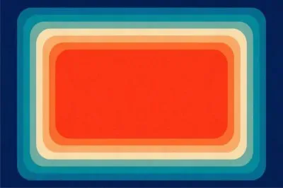 å››è§’åˆä¸€