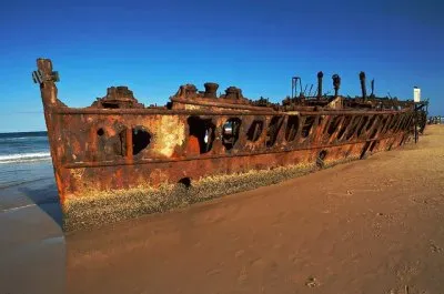 Australia