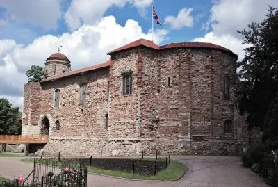 England
