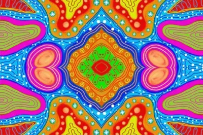 ç¹è¯éŒ¦åœ– jigsaw puzzle