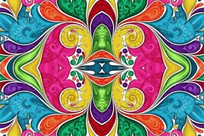 ç¹è¯éŒ¦åœ–