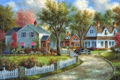 naturaleza