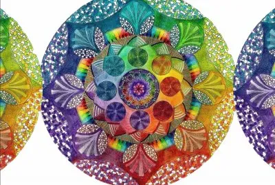 Mandala