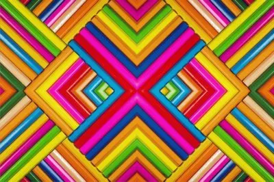 å››åˆä¸€ jigsaw puzzle