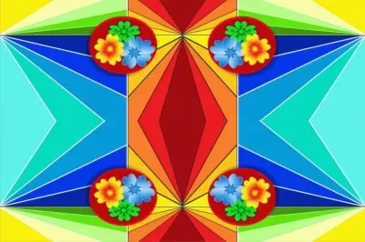 å››åˆä¸€