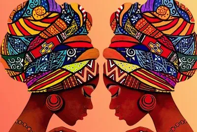 פאזל של BeautÃ©s